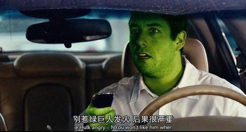 国产一级片儿